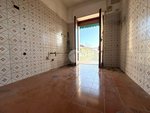 2 rooms Apartment in Naples, Italy No. 237768 - Image 8