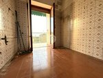 2 rooms Apartment in Naples, Italy No. 237768 - Image 9