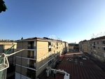 2 rooms Apartment in Naples, Italy No. 237768 - Image 10