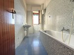 2 rooms Apartment in Naples, Italy No. 237768 - Image 11