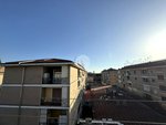 2 rooms Apartment in Naples, Italy No. 237768 - Image 12