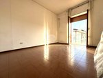 2 rooms Apartment in Naples, Italy No. 237768 - Image 14