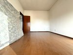 2 rooms Apartment in Naples, Italy No. 237768 - Image 15