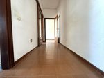 2 rooms Apartment in Naples, Italy No. 237768 - Image 16
