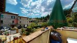 3 bedrooms House in Camporgiano, Italy No. 237837 - Image 2