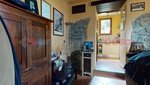 3 bedrooms House in Camporgiano, Italy No. 237837 - Image 7