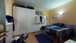 3 bedrooms House in Camporgiano, Italy No. 237837 - Image 10
