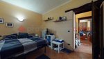 3 bedrooms House in Camporgiano, Italy No. 237837 - Image 11