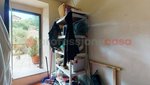 3 bedrooms House in Camporgiano, Italy No. 237837 - Image 14