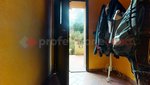 3 bedrooms House in Camporgiano, Italy No. 237837 - Image 15