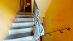 3 bedrooms House in Camporgiano, Italy No. 237837 - Image 16