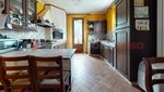 3 bedrooms House in Camporgiano, Italy No. 237837 - Image 19