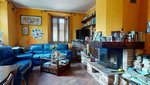 3 bedrooms House in Camporgiano, Italy No. 237837 - Image 22