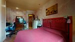 3 bedrooms House in Camporgiano, Italy No. 237837 - Image 25