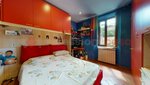 3 bedrooms House in Camporgiano, Italy No. 237837 - Image 26