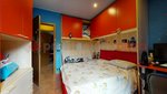 3 bedrooms House in Camporgiano, Italy No. 237837 - Image 27