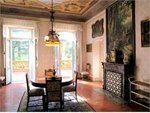 8 bedrooms Villa in Taggia, Italy No. 237913 - Image 4