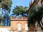 8 bedrooms Villa in Taggia, Italy No. 237913 - Image 10