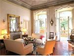 8 bedrooms Villa in Taggia, Italy No. 237913 - Image 13