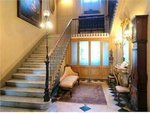 8 bedrooms Villa in Taggia, Italy No. 237913 - Image 23