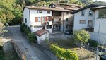 4 rooms House in Foresto Sparso, Italy No. 237956 - house in Italy