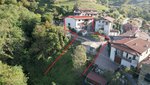 4 rooms House in Foresto Sparso, Italy No. 237956 - Image 2