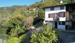 4 rooms House in Foresto Sparso, Italy No. 237956 - Image 3