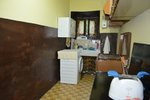 4 rooms House in Foresto Sparso, Italy No. 237956 - Image 4