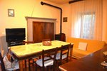 4 rooms House in Foresto Sparso, Italy No. 237956 - Image 5