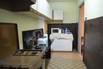 4 rooms House in Foresto Sparso, Italy No. 237956 - Image 6