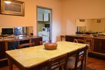 4 rooms House in Foresto Sparso, Italy No. 237956 - Image 7