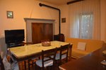 4 rooms House in Foresto Sparso, Italy No. 237956 - Image 8