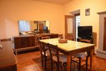 4 rooms House in Foresto Sparso, Italy No. 237956 - Image 10