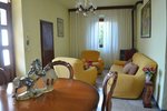 4 rooms House in Foresto Sparso, Italy No. 237956 - Image 11