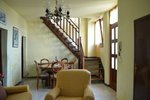 4 rooms House in Foresto Sparso, Italy No. 237956 - Image 13