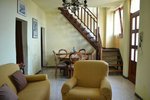 4 rooms House in Foresto Sparso, Italy No. 237956 - Image 14