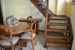 4 rooms House in Foresto Sparso, Italy No. 237956 - Image 16