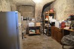 4 rooms House in Foresto Sparso, Italy No. 237956 - Image 18