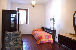 4 rooms House in Foresto Sparso, Italy No. 237956 - Image 19