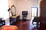 4 rooms House in Foresto Sparso, Italy No. 237956 - Image 20