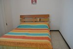 4 rooms House in Foresto Sparso, Italy No. 237956 - Image 21