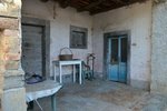 4 rooms House in Foresto Sparso, Italy No. 237956 - Image 22