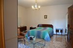 4 rooms House in Foresto Sparso, Italy No. 237956 - Image 24