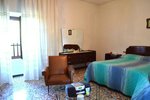 4 rooms House in Foresto Sparso, Italy No. 237956 - Image 26