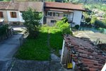 4 rooms House in Foresto Sparso, Italy No. 237956 - Image 28