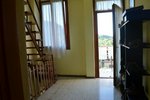 4 rooms House in Foresto Sparso, Italy No. 237956 - Image 29