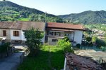 4 rooms House in Foresto Sparso, Italy No. 237956 - Image 30