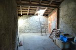 4 rooms House in Foresto Sparso, Italy No. 237956 - Image 32