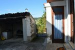 4 rooms House in Foresto Sparso, Italy No. 237956 - Image 33