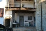 4 rooms House in Foresto Sparso, Italy No. 237956 - Image 34